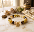 Solar Abundance